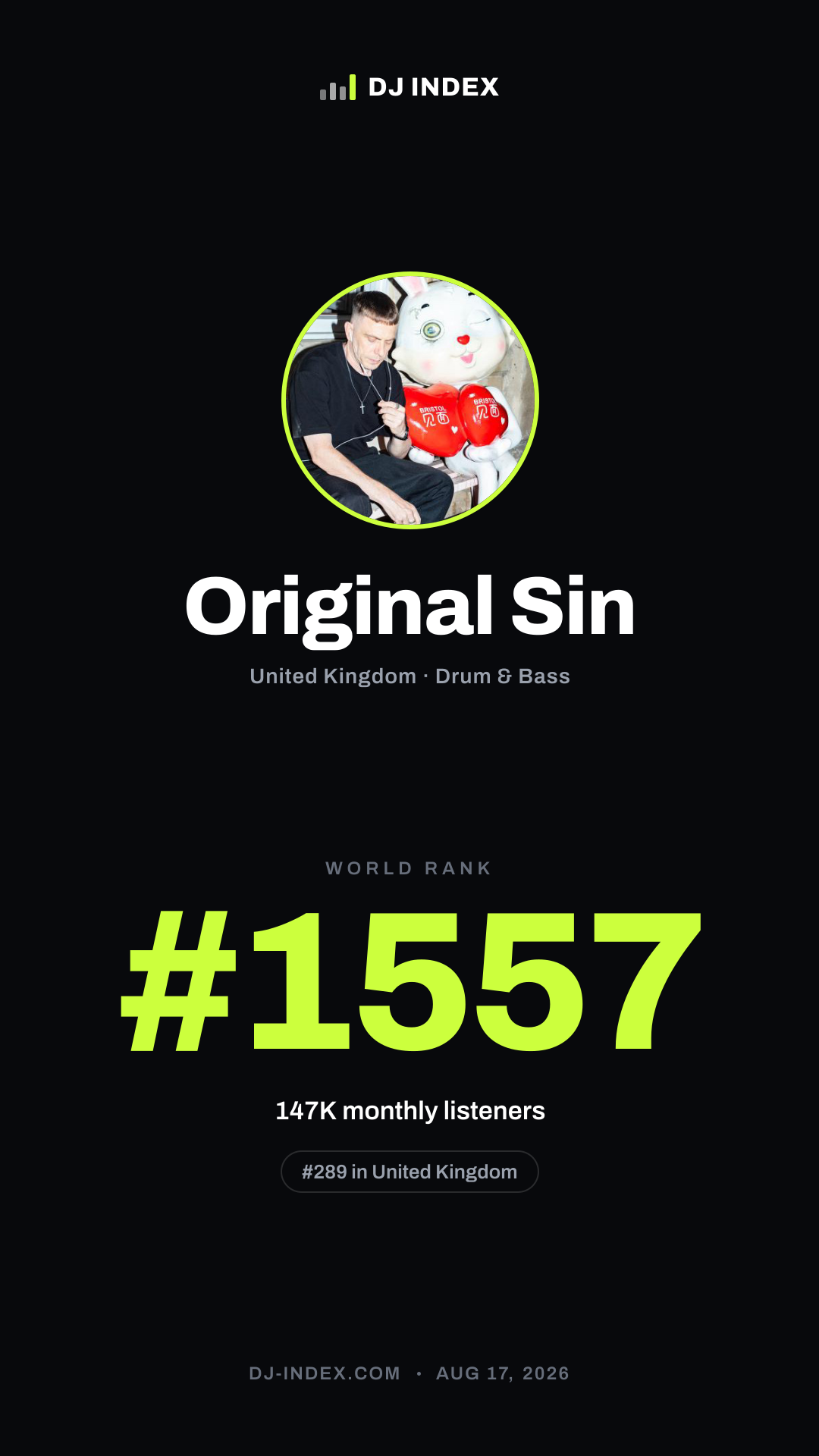 Original Sin Story card preview