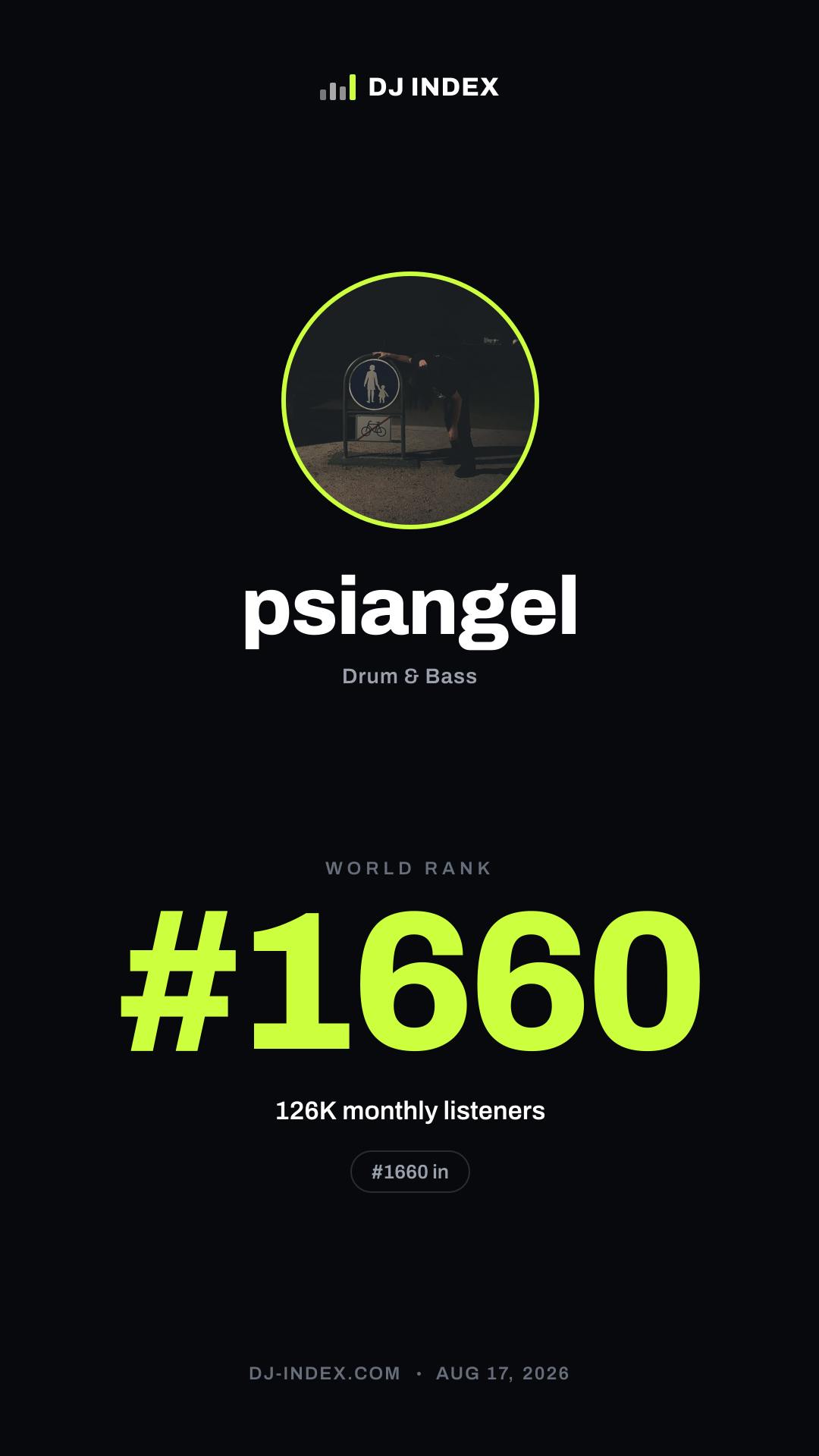 psiangel Story card preview