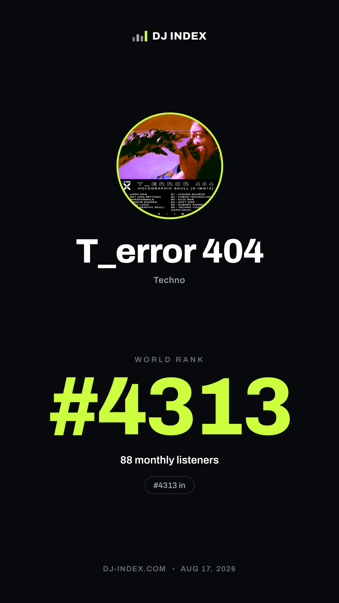T_error 404 Story card preview