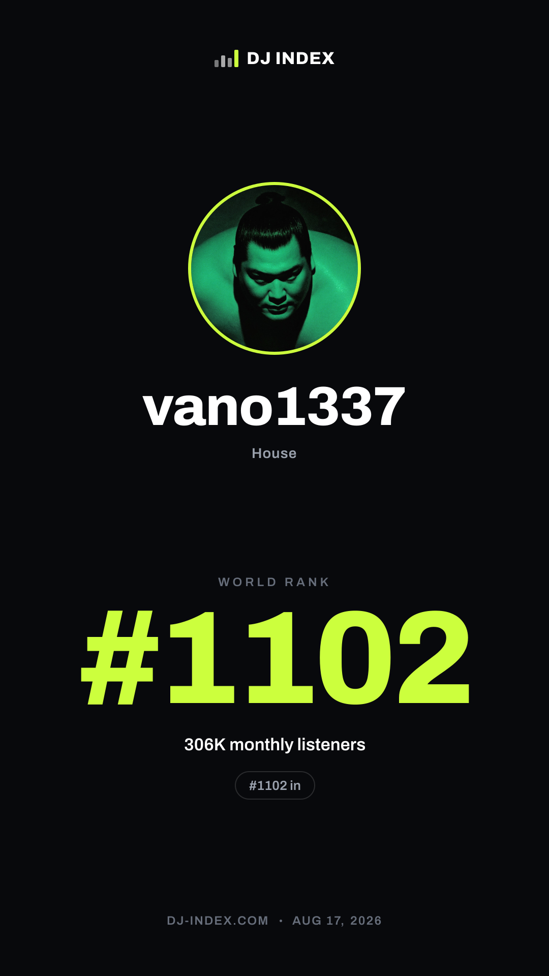 vano1337 Story card preview